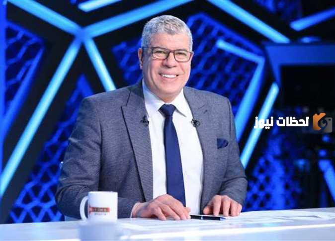 طلب غريب!! | شوبير يعلن عن سبب عدم إتمام صفقة لاعب ريال مدريد مع الزمالك المصري