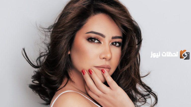 رغم مرور سبعة أيام | “شيرين عبد الوهاب” توجه رسائل إلى زملائها في عيد ميلادها