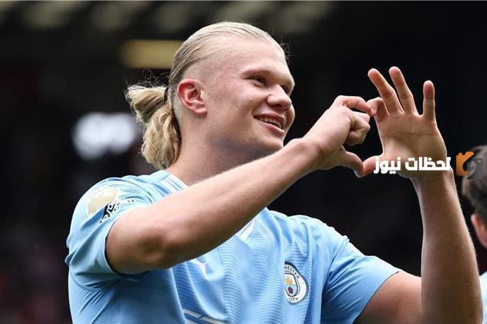 صاحب الصدارة أو وصيفه؟! أسطورة مانشستر سيتي في طريق الاحتراف إلى الدوري الإسباني