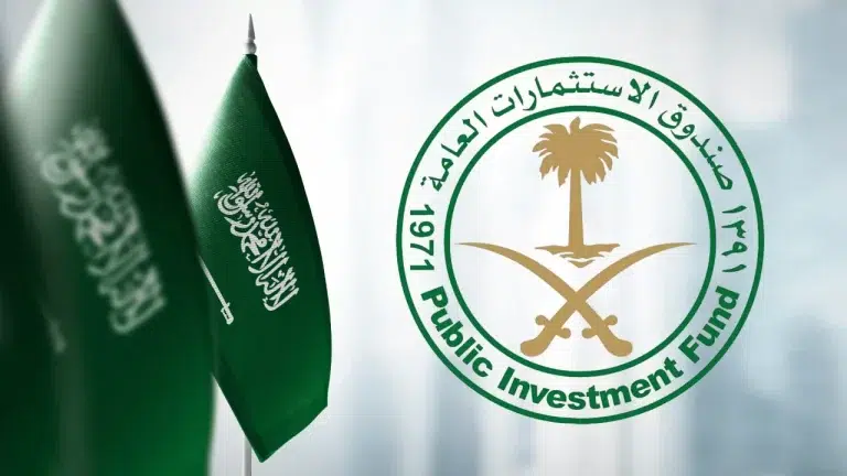 بـ 37.5 مليار ريال | صندوق الاستثمارات العامة السعودي «PIF» يُطلق شركة لإنتاج الوقود!!