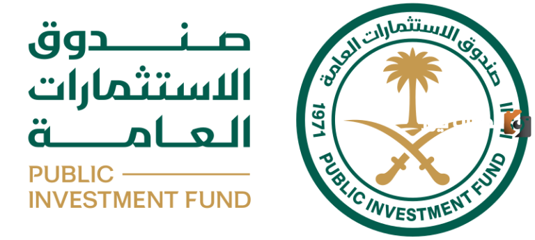 صندوق الاستثمارات العامة يكشف | البدء في تأسيس شركة سارك والأسباب والأهداف هي…