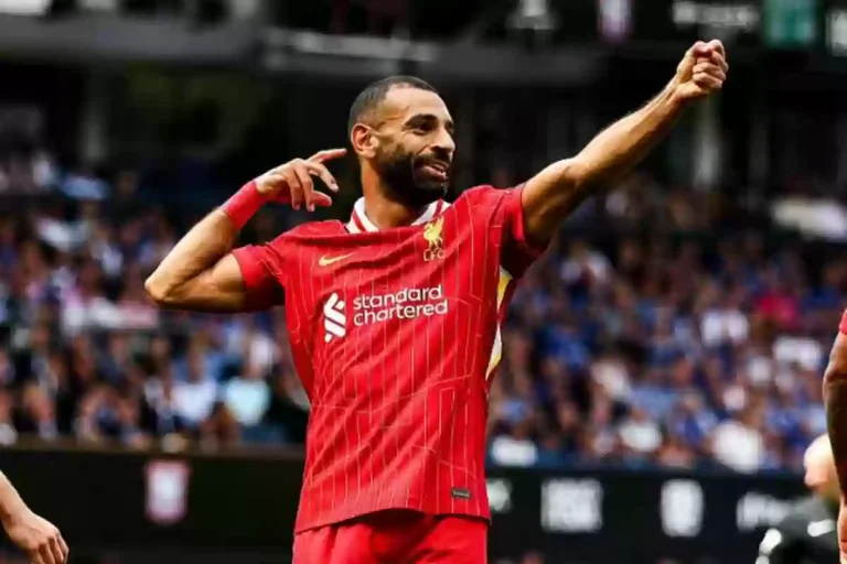 يوم مليء بالأحداث | ظهور مميز لصلاح وكلاسيكو دوري روشن السعودي ومدريد لمداواة الجراح