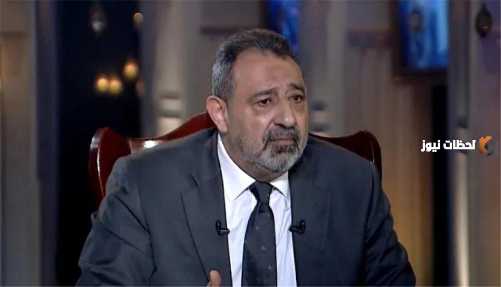 عبد الغني