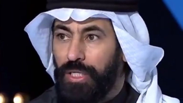 لا نتمنى له إلا التوفيق | عبد الغني يتحدث عن رأيه في قرار عودة رينارد لتدريب الأخضر