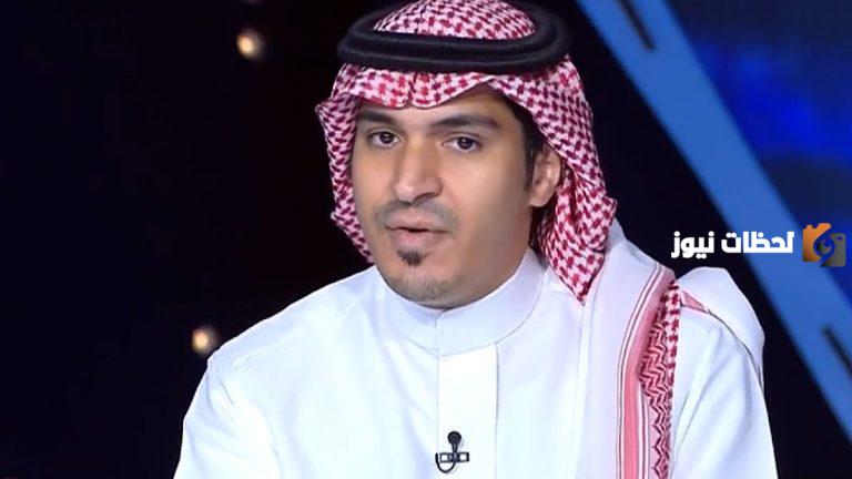 مازال الكلاسيكو مشتعل!! عبدالرحمن أباعود يفجر تصريحات جديدة بشأن انتقادات التحكيم
