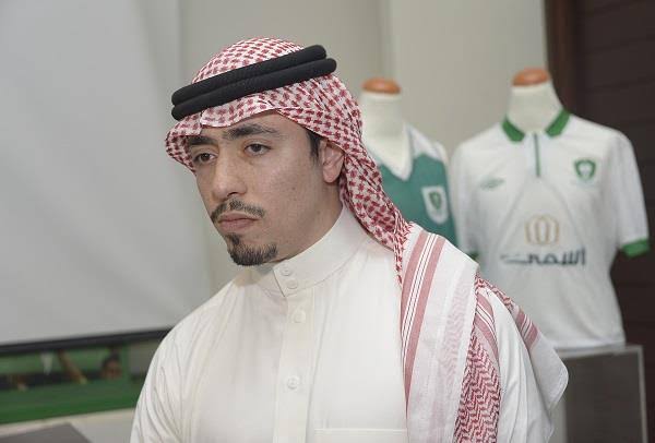 “حسم المباريات بسبب الجماهير” عبدالله بترجي يكشف العديد من الأسرار في مواجهة الديربي