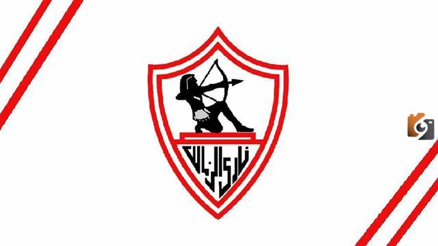 عضو مجلس إدارة الزمالك يتحدث على السوبر المحلي