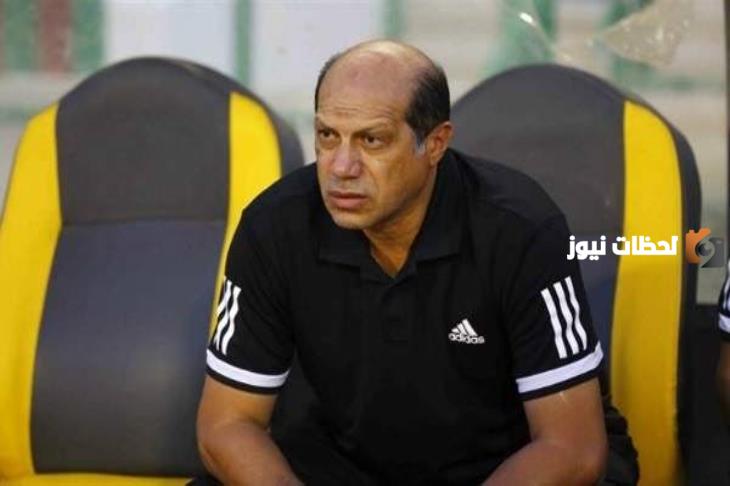 مستجدات أزمة التسنين… علاء نبيل يكشف حقيقة إيقاف لاعبين منتخب مصر مواليد 2008
