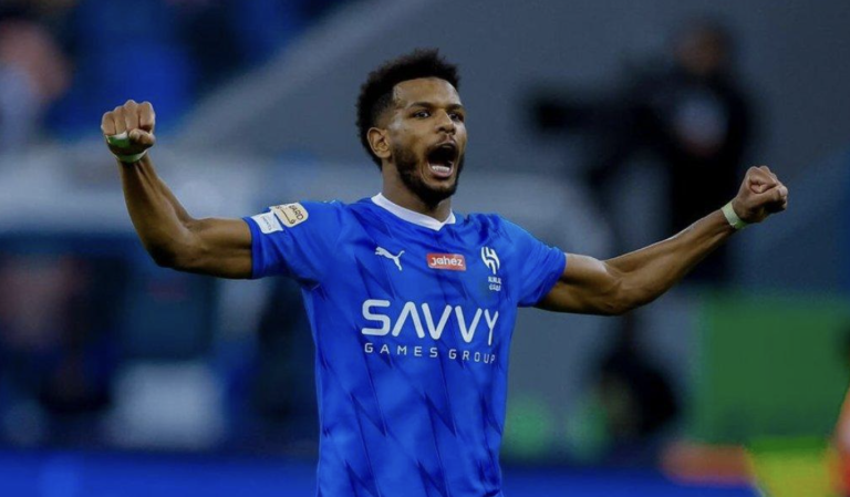 صفقة مدوية | “علي البليهي” يرحل عن صفوف الهلال بسبب النصر.. “المريسل” يكشف التفاصيل!