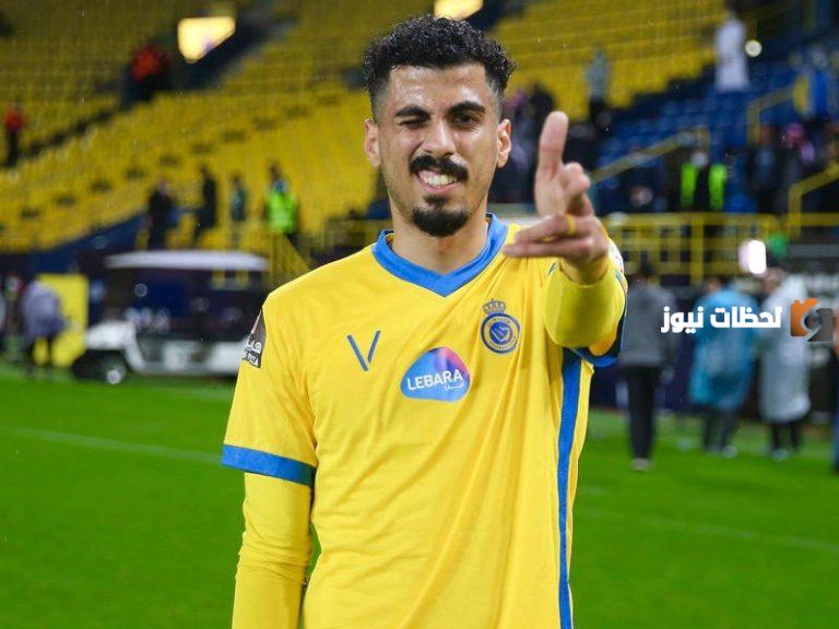 “علي لاجامي” بتصريحاته النارية بعد خسارة المنتخب أمام اليابان | “الفراج” ينتقده!!