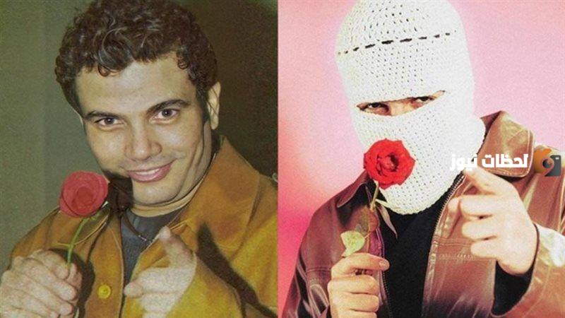عمرو دياب مصدر إلهام كبير للفنان توو ليت