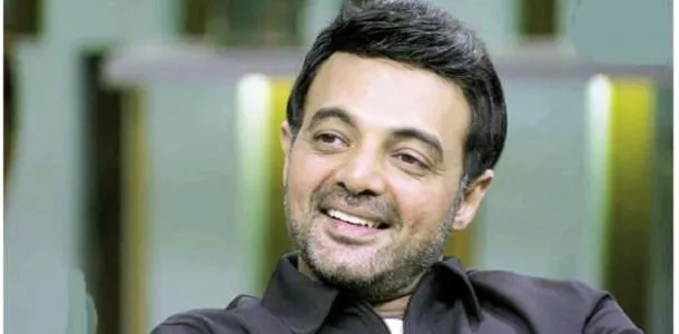 عمرو محمود ياسين