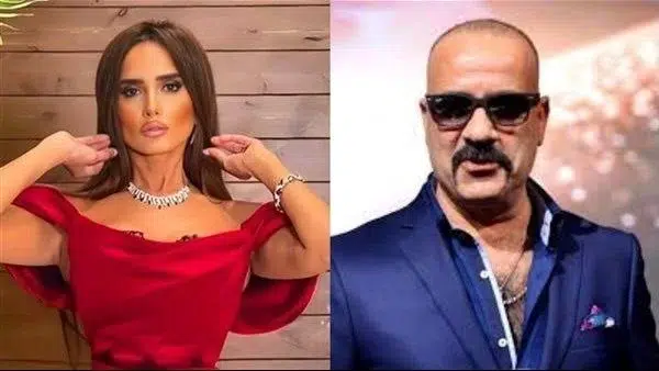 عمل سينمائي جديد يجمع بين محمد سعد وزينة بعد بوشكاش