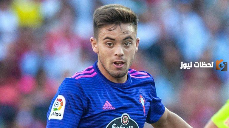 “هم لا يغفرون”… فران بلتران لاعب وسط سيلتا فيجو يدلي بتصريحات جريئة عن مواجهة الملكي