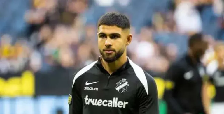 نجم الأبيض التاريخي يكشف | فرج سيحقق نجاحات مهولة مع الزمالك ومنتخب مصر سيستعيد أمجاده