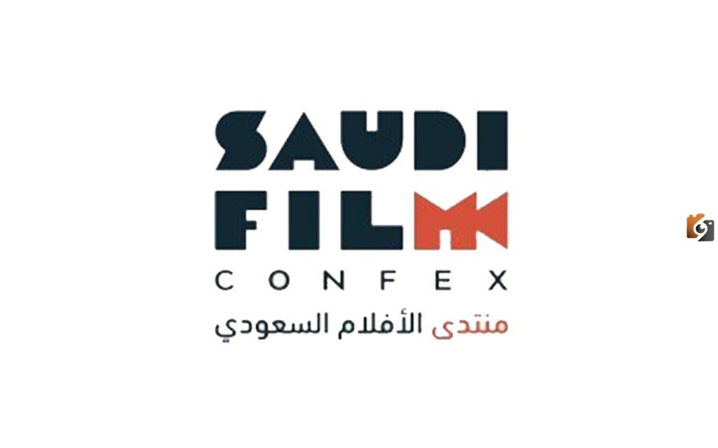 فعاليات رائعة