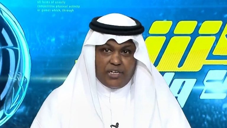 فلاتة يفجرها!! صفقة شتوية تقلب موازين ترتيب أندية روشن لصالح العميد.. من قلب صفوف الهلال