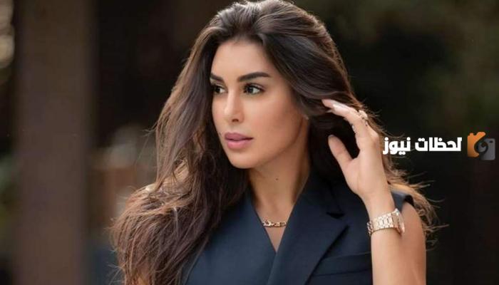 فنانة قديرة تزامل ياسمين صبري | تعرف على أبطال مسلسل ضل حيطة في موسم رمضان