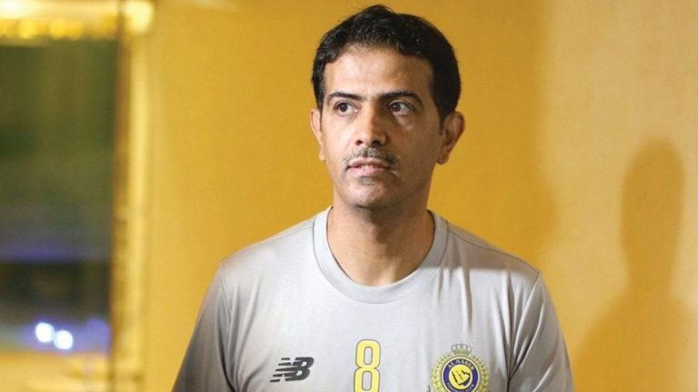 صدمة لجماهير النصر | “فهد الهريفي” يعترف بالنادي الذي يشجعه.. هل الهلال؟؟