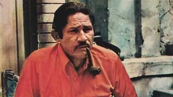 في ذكرى وفاة نيازي مصطفى