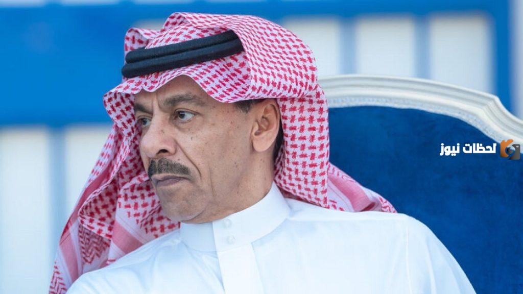 قائد المنتخب السعودي يطالب المسؤولين بالتدخلات العلاجية