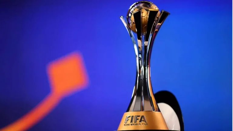 بعد إعلان زيادتهم إلى 32 فريقًا.. إليك قائمة الأندية المشاركة في كأس العالم 2025
