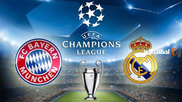 قبل قمتي ريال مدريد وبايرن ميونخ | برشلونة يستعيد تألقه من خلال عودة نجمه المفضل