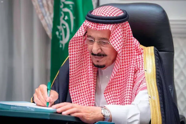 هل قرارات مجلس الوزارة الأخيرة أثرت على راتب الضمان الاجتماعي المطور؟ الوزارة توضح