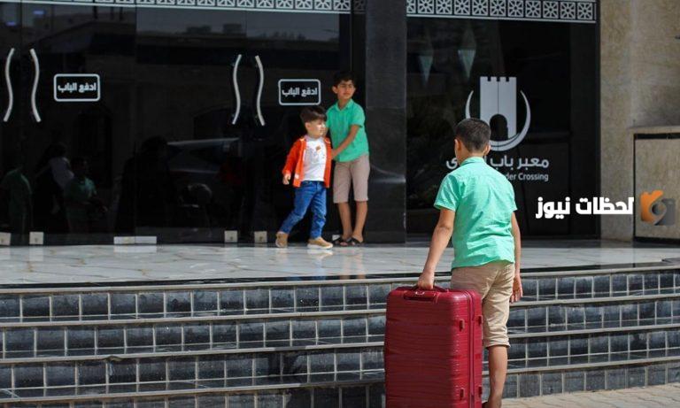 هل تمنع المصريين من دخولها؟! الكويت تعلن قواعد السفر الجديدة للمغتربين العرب