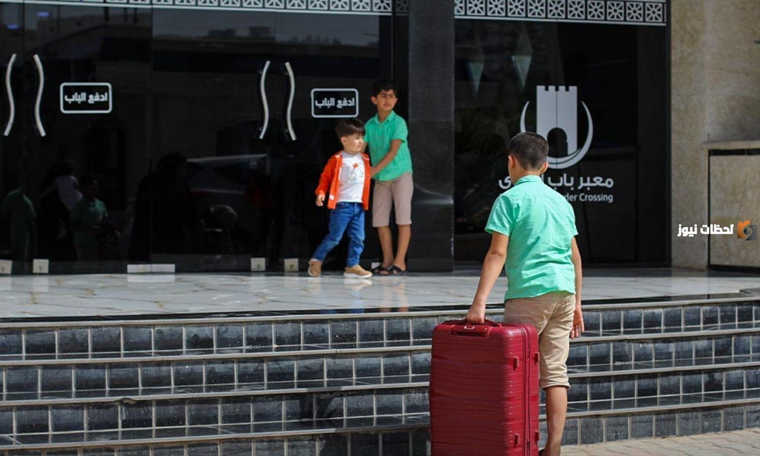 هل تمنع المصريين من دخولها؟! الكويت تعلن قواعد السفر الجديدة للمغتربين العرب