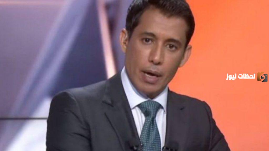 كابرت في الاعتراف وأنت جزء من المحاسبة