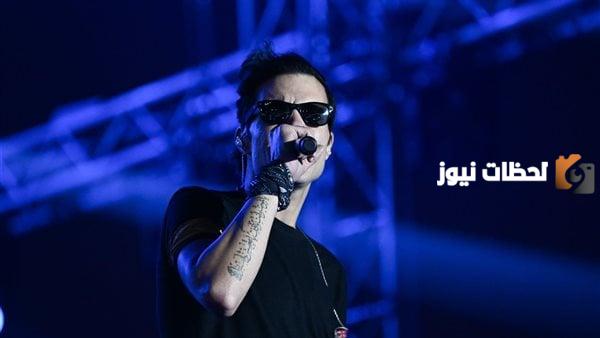 بتفاعل كبير | كايروكي وديسكو مصر تتألقان في حفل فاميلي بارك