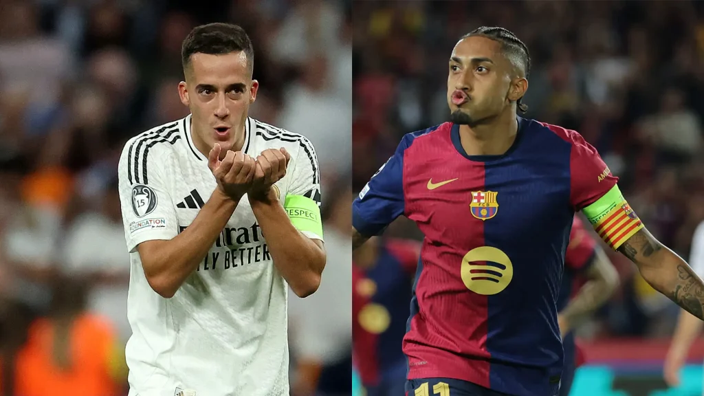 كلاسيكو