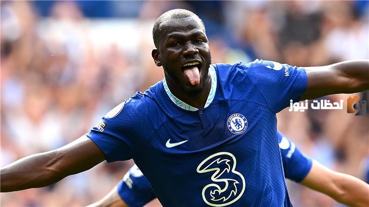 كوليبالي تدخل لاحتراف سعود!! تصريحات مثيرة من محترف الهلال تثير غضب جماهير الزعيم