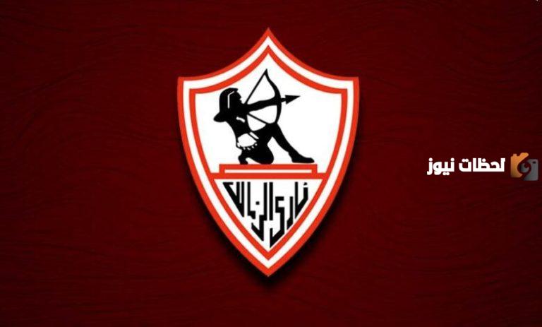 لقب أكبر قلعة رياضية في مصر يثير الجدل.. المتحدث الرسمي لنادي الزمالك يرد على الانتقادات