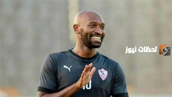 مدير الكرة بالزمالك | لم نكن سننسحب من السوبر وأتمنى أن يتخطاني شيكابالا بـ 500 بطولة!!
