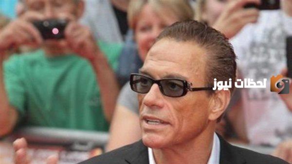 لم يحضر عرض فيمله Kill ‘Em All 2 لأجلها!! وفاة والدة “فاندام” بعد صراع مع المرض