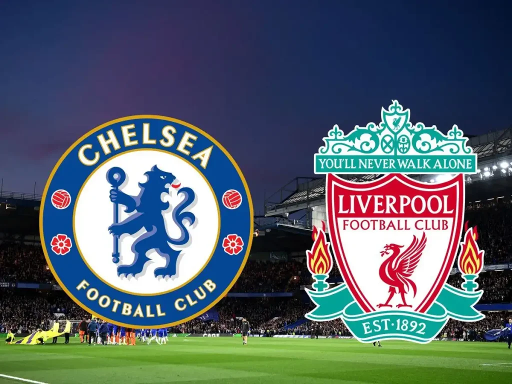 ليفربول