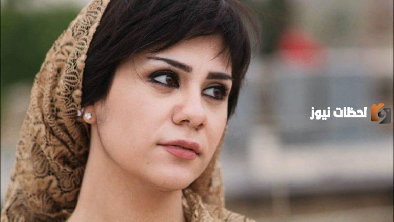 شعب بيحب الحياة وهذا ما تعلمته من الست المصرية!! لينا شاميمان تحكي تجربتها في مصر