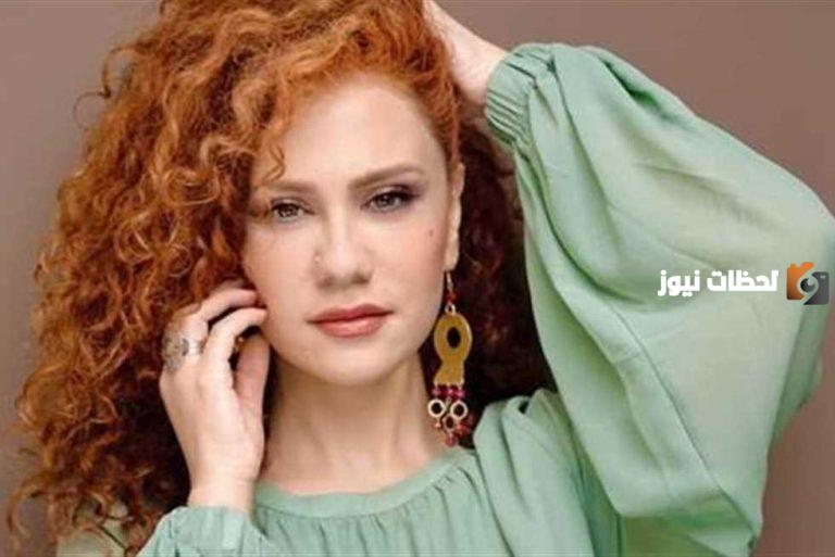 لينا شماميان تطرح ألبوم جديد بعنوان “بعد” يضم أغاني مصرية
