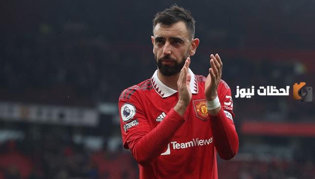 ” إنهم لا يعرفونه”… لينجارد يدافع عن بول بوجبا أمام جماهير مانشستر يونايتد