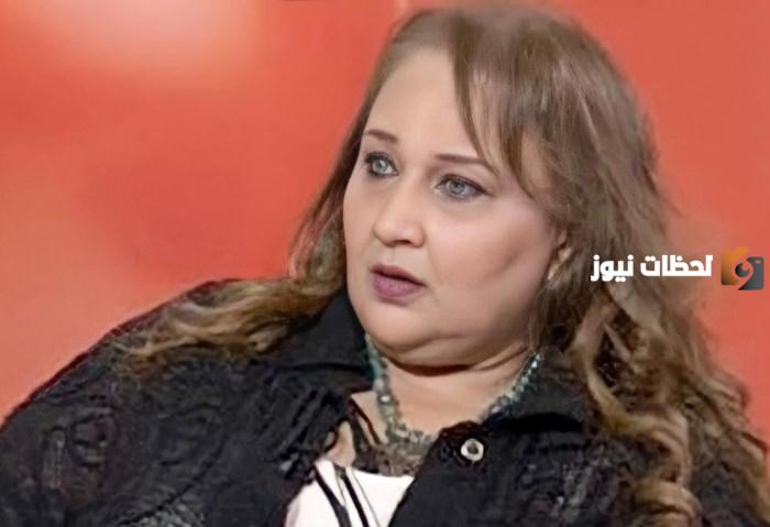 “دلالة على وعي الدولة”.. ماجدة خير الله تدلي رأيها في دعم السينما العراقية