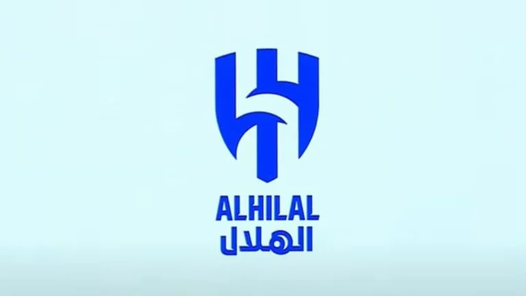 مالكوم ضحى وبونو جاء رغم رفض الإدارة!! تصريحات مثيرة من المفرج عن صفقات الهلال السعودي