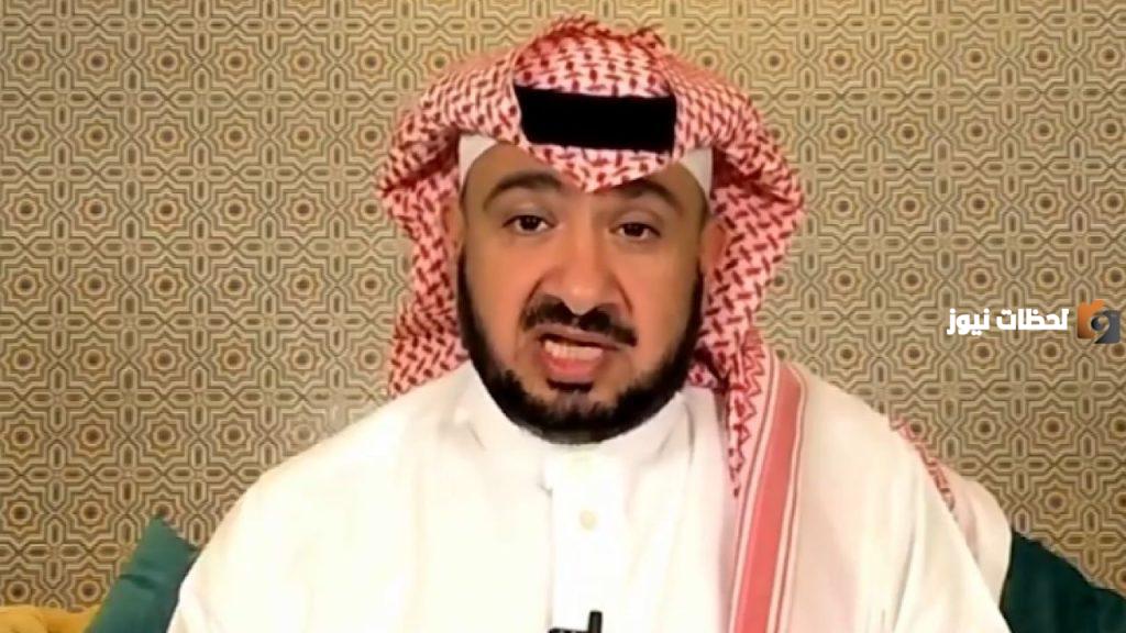 مانشيني لا يصلح