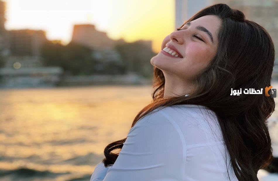 مايان السيد