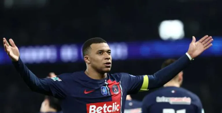 مبابي يقود الملكي مجددًا!! ريال مدريد في مواجهة صعبة ليلًا بحثًا عن الثأر بعد خسارة ليل
