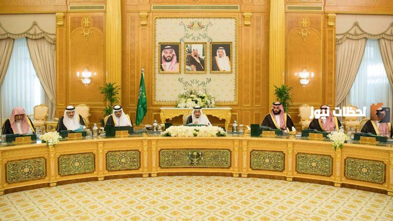 بعد موافقة مجلس الوزراء السعودي | تعرف على أهم تعديلات كود البناء السعودي وتفاصيله