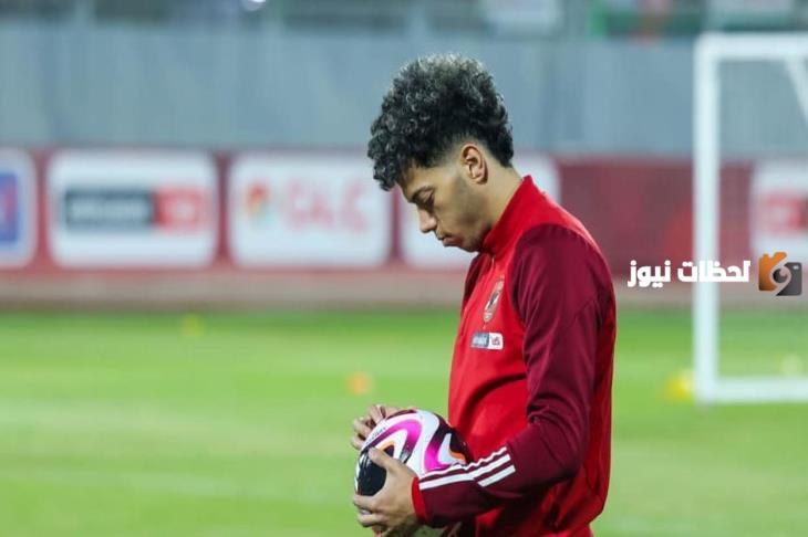 محامي إمام عاشور والأهلي يجيب | هل يمنع إمام من السفر إلى الإمارات لخوض السوبر المصري؟!