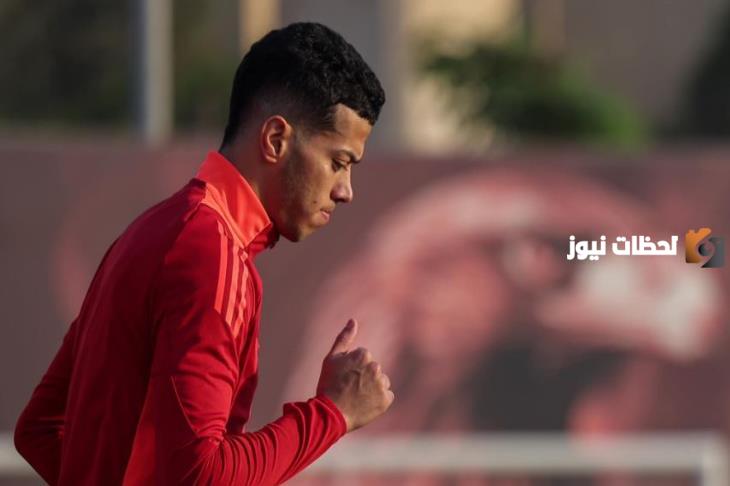 ” بسبب معاكسة زوجته”.. محامي إمام عاشور يكشف آخر تطورات القضية المرفوعة على نجم الأهلي