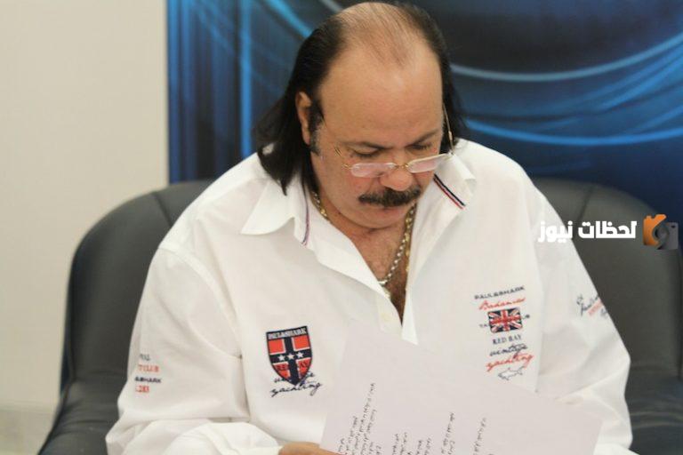 بعد خمس سنوات من رحيله.. محطات فنية وشخصية مؤثرة في حياة طلعت زكريا